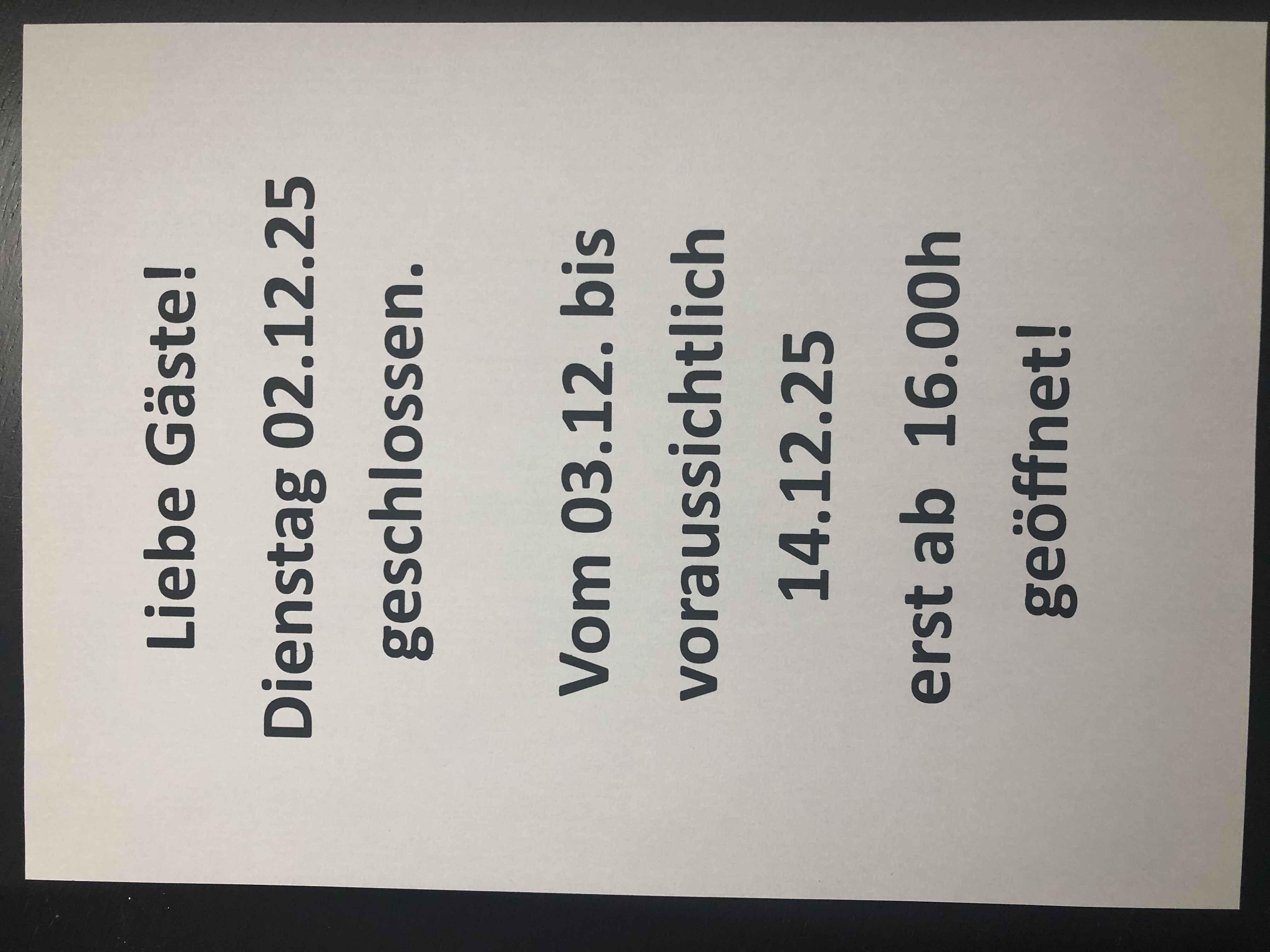 Bild zur Nachricht von Der verrückte Grieche