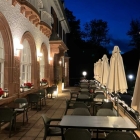 Foto zu Zum Alten Kurhaus im Jugendstilhotel Trifels: .