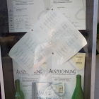 Foto zu Weinstube Zur Tenne: 