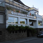 Foto zu Gasthaus Korneli: 