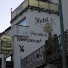 Foto zu Gasthaus Korneli: 