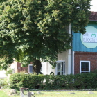 Foto zu Cafe' Glückstaler: 