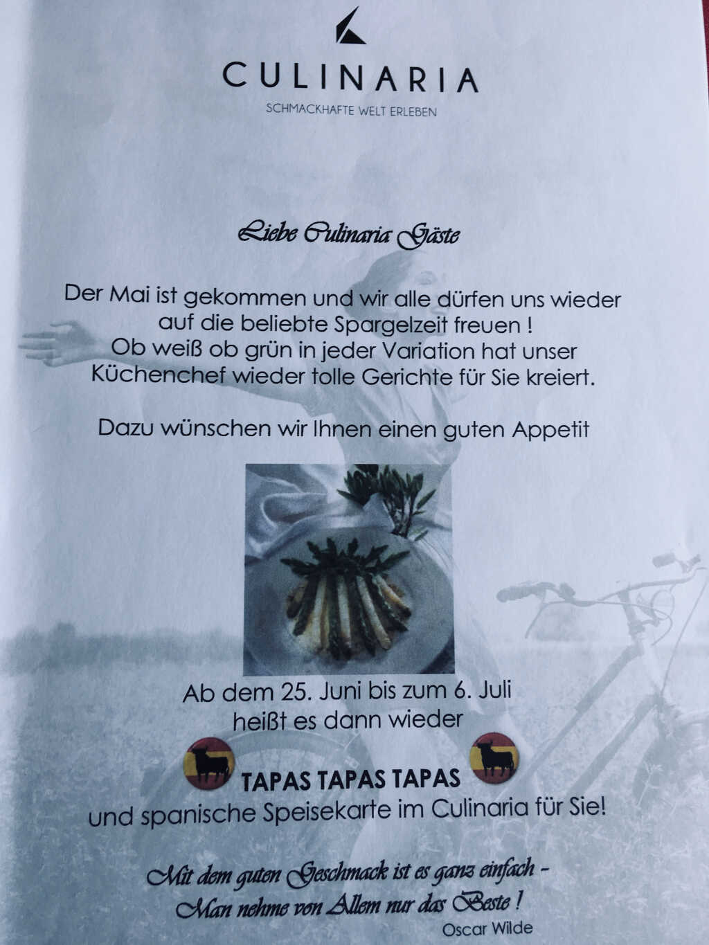 Keine Angabe