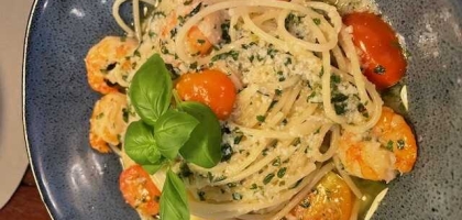Fotoalbum: User Fotos