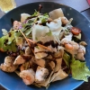 Neu bei GastroGuide: Ristorante Al Dente