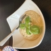 Mascarpone