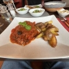 Pollo