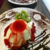 Neu bei GastroGuide: trattoria pizzeria colosseo
