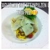 Neu bei GastroGuide: trattoria pizzeria colosseo