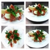 Neu bei GastroGuide: trattoria pizzeria colosseo