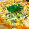 Neu bei GastroGuide: trattoria pizzeria colosseo