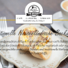 Neu bei GastroGuide: Pie Bakery UG (Haftungsbeschränkt)