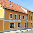Foto zu Gasthaus Palmbaum: 