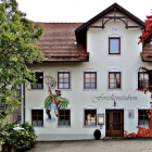 Foto zu Gaststätte Forellenstuben: 