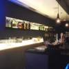 Neu bei GastroGuide: Bayleaf Cologne · Restobar · Kranhaus 1 · Mittleres Kranhaus