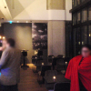 Neu bei GastroGuide: Bayleaf Cologne · Restobar · Kranhaus 1 · Mittleres Kranhaus