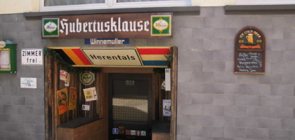 Fotoalbum: User Fotos