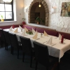 Neu bei GastroGuide: Paul´s  Restaurant  in Köln-Niehl