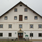 Foto zu Gastwirtschaft : 