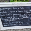 Neu bei GastroGuide: Zur Guten Stube
