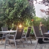 Neu bei GastroGuide: Zur Guten Stube