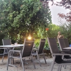 Foto zu Zur Guten Stube: 16.08.26, Außenbereich