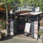 Foto zu Restaurant Stadt Frankfurt: .