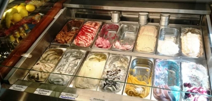 Fotoalbum: User Fotos