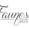 Neu bei GastroGuide: Bistro Faunesse