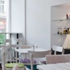 Neu bei GastroGuide: Bistro Faunesse