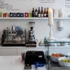 Neu bei GastroGuide: Bistro Faunesse