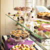 Neu bei GastroGuide: Bistro Faunesse