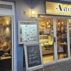 Foto zu Aroma | Café & Viet Cuisine: .