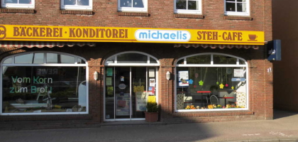 Fotoalbum: User Fotos