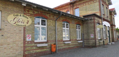 Fotoalbum: User Fotos