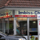Foto zu Checkpoint: 