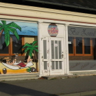 Foto zu Bar Zentral: 