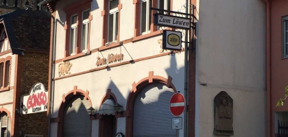 Fotoalbum: User Fotos