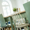 Neu bei GastroGuide: Kulturschranne Dachau