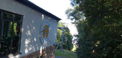 Bild von Restaurant Am Niederwald