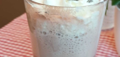 Bild von Restaurant Am Niederwald