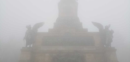 Bild von Am Niederwald | Panoramarestaurant + Selbstbedienungsimbiss