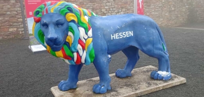 Bild von Restaurant Am Niederwald