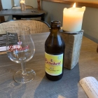 Foto zu Restaurant Das Emskind: 1.3.26