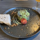 Foto zu Restaurant Das Emskind: 1.3.26