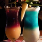Foto zu XXL Restaurant Candela Lounge: 