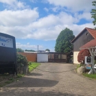 Foto zu Peters Fischrestaurant  & Fischräucherei: 