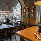 Foto zu Müller 7 | Café & Bar: 