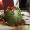 Neu bei GastroGuide: chili kitchen