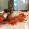Neu bei GastroGuide: chili kitchen